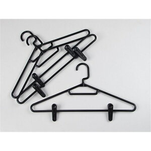 TtW X}[gnK[Nbvt ubN 3{g SMC-03