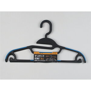 TtW o[}`nK[ ubN 3{g RM-03