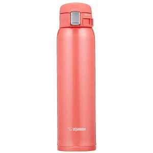 象印 ステンレスマグ タフ 0 6l Sm Sc60 水筒 ボトル ジャグ 価格比較 価格 Com