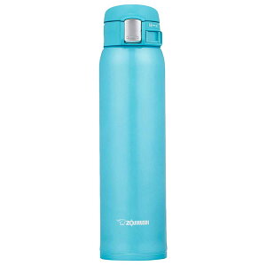 象印 ステンレスマグ タフ 0 6l Sm Sc60 水筒 ボトル ジャグ 価格比較 価格 Com 象印 ステンレスマグ タフ 0 6l Sm Sc60 水筒 ボトル ジャグ 価格比較 価格 Com