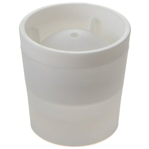 g썑HƏ ەXEXẘەXxa6cmizCgj STK-06 zCg