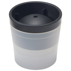 g썑HƏ ەXEXẘەXxa6cmiubNj STK-06 ubN