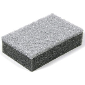 I[G VN炢X|W XbL sJsJ! [VN  Lb` 䏊 | |  k ] 1