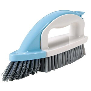 I[G 4WAYequV [C |    ]