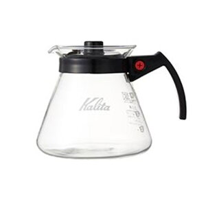 �J���^ 500cc�T�[�o�[N