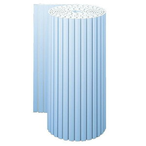 v tXR Cӂ y75cm×8mz u[ [Ɩp W t^   O Vb^[ t[Jbg] L8m