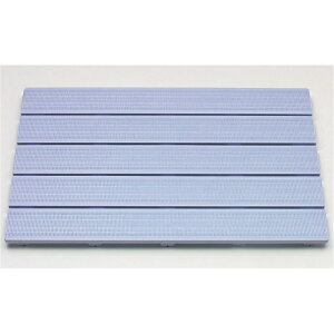 ���v�� �n�[�h�X�m�R(HARD SUNOKO) 5080�y��80×���s50cm�z SKH-31 BL(�u���[)