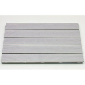 ���v�� �n�[�h�X�m�R(HARD SUNOKO) 5080�y��80×���s50cm�z SKH-31 GR(�O���[)