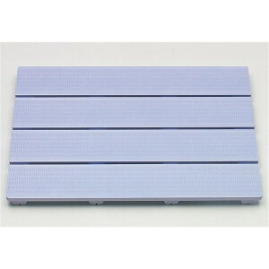 ���v�� �n�[�h�X�m�R(HARD SUNOKO) 4060 �y��60×���s40cm�z SKH-36 BL(�u���[)