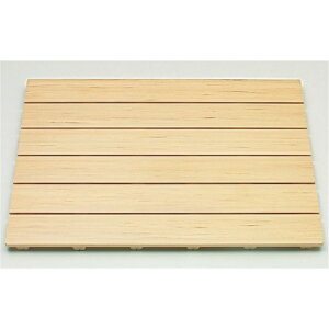 v âu؁v6085 SKH-34