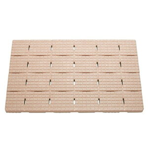 v y\tĝ SKB-6085 BE(x[W)