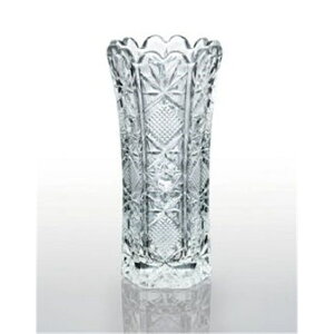 mX؃KX t[x[X(ԕr) P-40301