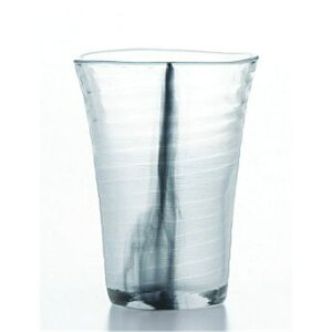 mX؃KX A炷 R n r[OX340ml(1) P-52013-F-S-302-1P