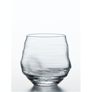 mX؃KX {iĒy  bNOX(1) B-40102