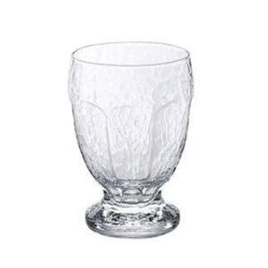 mX؃KX ACXR[q[ [W(1) CB-03302