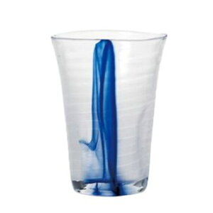 mX؃KX A炷 R r[OX (1) P-52013-FB-302-1P