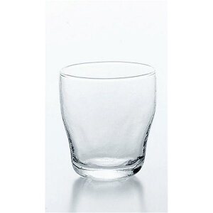 mX؃KX ₩炷 t[OX(1) B-59101