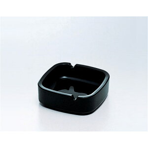 mX؃KX XNGA[ ubN 1Zbg(DM) P05536BK