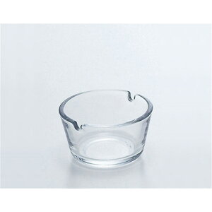 mX؃KX tBi[ NA 1Zbg(DM) P05581CR