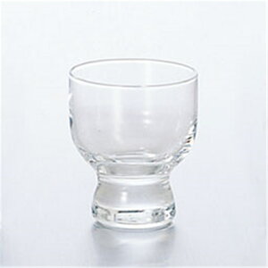 ΒˏɎq OX(1) B-6354