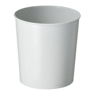 VP g{  gX O[ 4.4L [S~ S~ Vv Q rO fXN ItBX] R-20