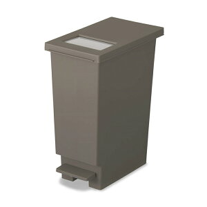 g{ j[hvbV&y_ 20S [ݔ S~ Lb`   ] uE