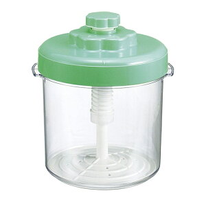 g{ Ȃ̊}~[  5.5^O[