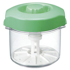 g{ Ȃ̊}~[  1.6^O[