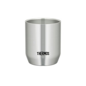 THERMOS T[X ^fMJbv 280ml XeX(S) JDH-280