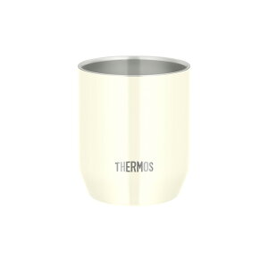 THERMOS T[X ^fMJbv 280ml oj(VAN) JDH-280C