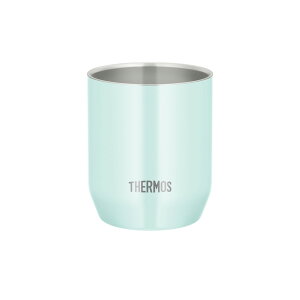 THERMOS T[X ^fMJbv 280ml ~g(MNT) JDH-280C
