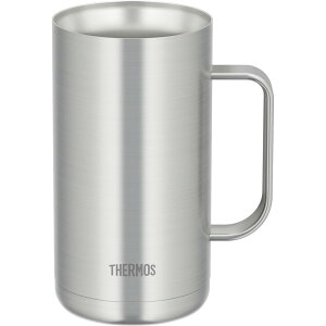 THERMOS T[X yۉ/ۗz^fMWbL(720ml) XeX1(S1) JDK-720