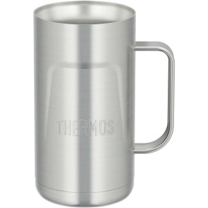 THERMOS T[X yۉ/ۗz^fMWbL(720ml) XeX2(S2) JDK-720