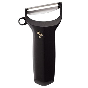 L ֑Z s[[ RpNg DH3341