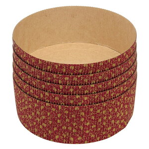 L v[gɕ֗ȎP[L^Zbg 16cm 5 DL6115