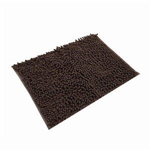 RY }CNt@Co[oX}bg \t 36×50cm uE