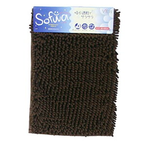 RY }CNt@Co[oX}bg \t 45×60cm uE