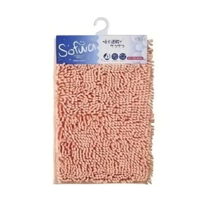 RY }CNt@Co[oX}bg \t 50×80cm sN