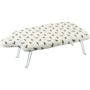 R AC ľ^AC tbNt lRvX zCg zCg