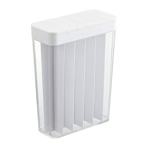 R 1ʗ①ɗpĂтv[g zCg