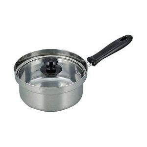 FZ IHΉ[ 16cm VR-8184