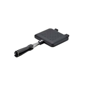 atCY ق_CjO zbgThp AM-9867