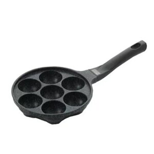 Ђ RRЂƂ{[ RA-9948 [ubN]