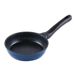 atCY Ђ ~jtCp14cm KXΐp RB-1292