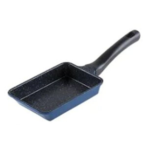 Ђ ~jʎq 9×14cm RB-1294