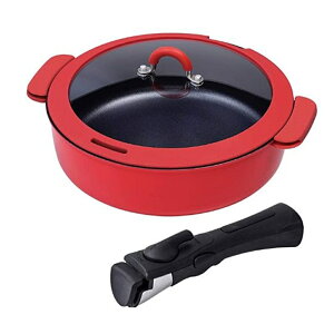 atCY yIHΉzToMay 2WAY}`p bh 24cm[Lb`   Ă ] RB-1721