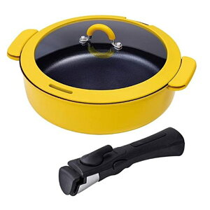 �g�D�[���C IH�Ή�2WAY�}���`�p�� 24cm RB-1722 [�C�G���[]
