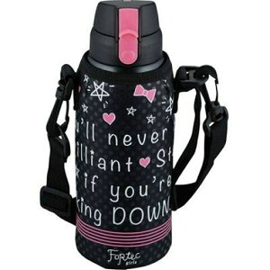 フォルテック・スピード ワンタッチ栓ダイレクトボトル 0.6L