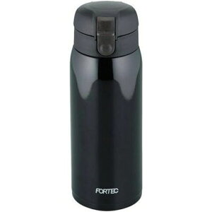 フォルテック・パーク ワンタッチ栓マグボトル 600ml