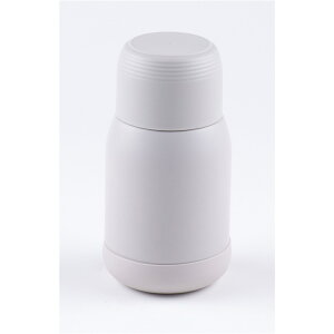 X~j 2WAY[}O 180ml